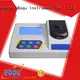 BOQU laboratory water quality meter directly sale for aquaculture 1