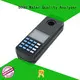 best portable residual chlorine meter for business for waste water application 1