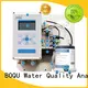 efficient water hardness meter wholesale for drinking water 1