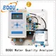 BOQU water hardness meter with good price for drinking water 1