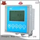 BOQU do meter series for fermentation 1