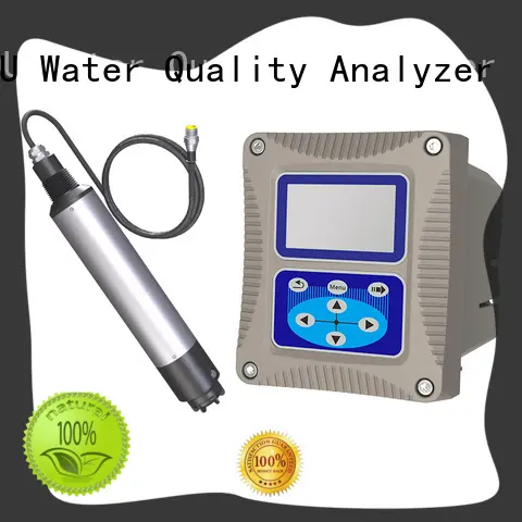 multifunctional do meter directly sale for fish hatcheries 1
