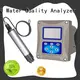 multifunctional do meter directly sale for fish hatcheries 1