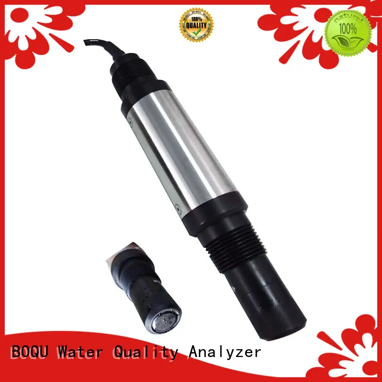 long life dissolved oxygen probe wholesale for thermal power plants 1
