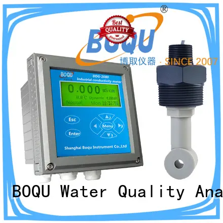 high precision salinity meter directly sale for foodstuff 1