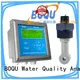 high precision salinity meter directly sale for foodstuff 1