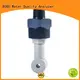 BOQU long life conductivity sensor from China for power plants 1