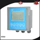 efficient tds meter from China biochemical engineering 1