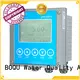 practical ph controller directly sale for blood chemistry 1