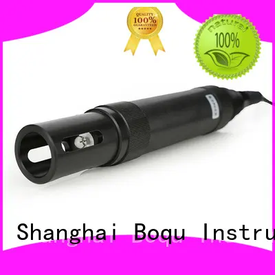 long lasting orp sensor factory direct supply for industrial measurement 1