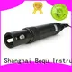 long lasting orp sensor factory direct supply for industrial measurement 1