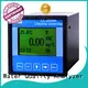 intelligent chlorine meter directly sale for hospitals 1