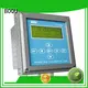 BOQU residual chlorine meter series for water plants 1