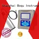 BOQU smart turbidity analyzer supplier for farming1 1
