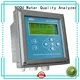 BOQU turbidity analyzer factory direct supply for sewage plant 1