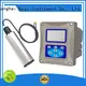 BOQU tss meter supplier for farming 1