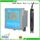 BOQU ion meter supplier for power plant 1