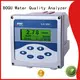 intelligent acid concentration meter with good price for chemical industry 1