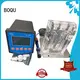 BOQU intelligent ozone meter with good price for drinking water 1