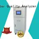 BOQU flexible water quality meter factory direct supply for industrial rivers 1