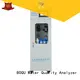 BOQU bod analyzer with good price for industrial wastewater treatment 1