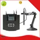 reliable laboratory dissolved oxygen meter supplier for condensate water, 1