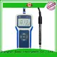 efficient portable conductivity meter directly sale for environmental monitoring 1