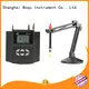 stable lab ph meter directly sale for pharmaceutical 1
