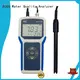 BOQU portable do meter directly sale for aquaculture1 1