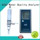 BOQU portable dissolved oxygen meter wholesale for water quality 1