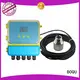 BOQU stable sludge interface meter factory direct supply for sewage treatment 1
