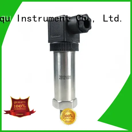 innovative pressure transducer manufacturer for liquids 1