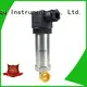 innovative pressure transducer manufacturer for liquids 1