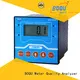 effective dissolved oxygen analyzer supplier for fermentation 1
