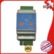BOQU multifunctional do meter factory direct supply for food production 1