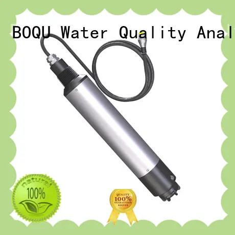 BOQU dissolved oxygen sensor supplier for aquaculture 1