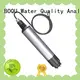 BOQU dissolved oxygen sensor supplier for aquaculture 1