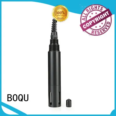 BOQU dissolved oxygen sensor from China for 1