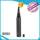BOQU dissolved oxygen sensor from China for 1