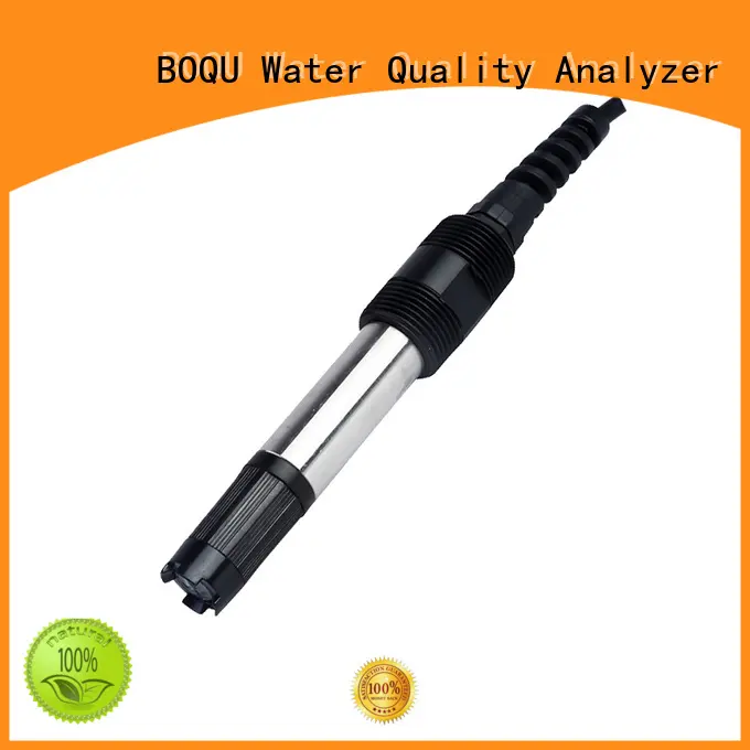 durable dissolved oxygen sensor manufacturer for power plants 1