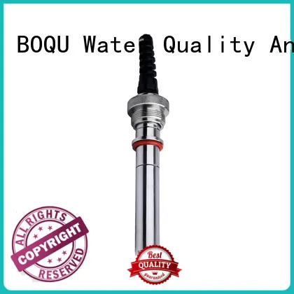 BOQU dissolved oxygen sensor wholesale for water treatment1 1