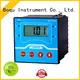 BOQU high precision online conductivity meter wholesale for thermal power plants 1