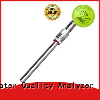 effective dissolved oxygen sensor from China for water treatment 1