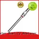effective dissolved oxygen sensor from China for water treatment 1