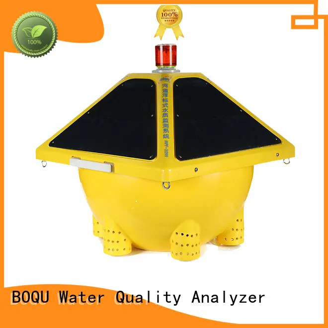 efficient water quality meter with good price for water quality analysis 1