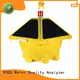 efficient water quality meter with good price for water quality analysis 1