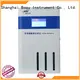BOQU reliable online phosphate analyzer series for pure water 1