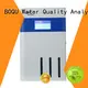BOQU stable sodium analyzer factory direct supply for chemical industry 1