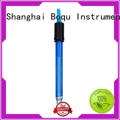reliable residual chlorine sensor series for swimming pool 1