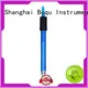 reliable residual chlorine sensor series for swimming pool 1